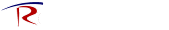Respinatalk Logo